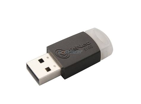 safenet smart card 5100|Initialize a SafeNet eToken 5110CC .